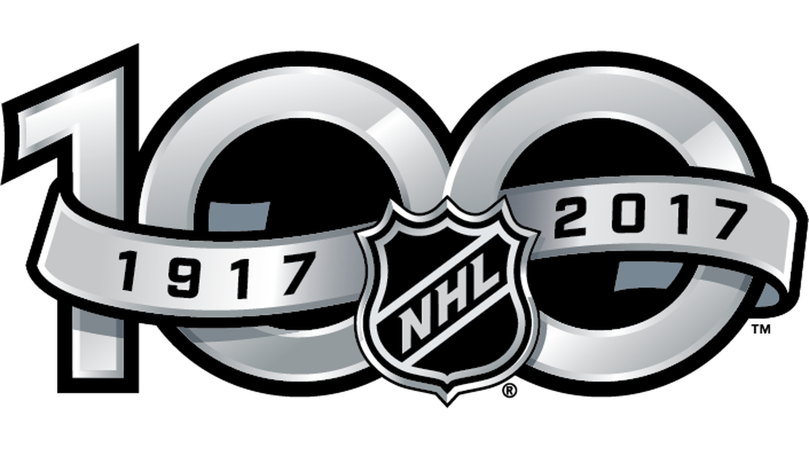 Celebrating NHL 100 with top hockey 